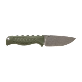 Nóż Benchmade 15006-01 HUNT Benchmade