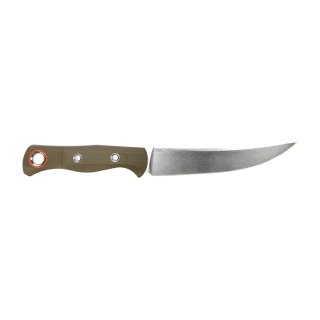 Nóż Benchmade 15500-3 Meatcrafter Benchmade