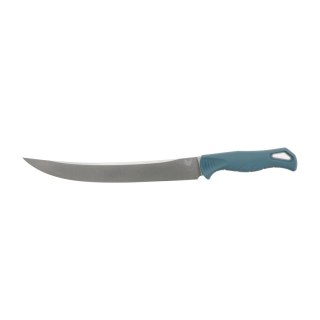 Nóż Benchmade 18020 Fishcrafter Benchmade