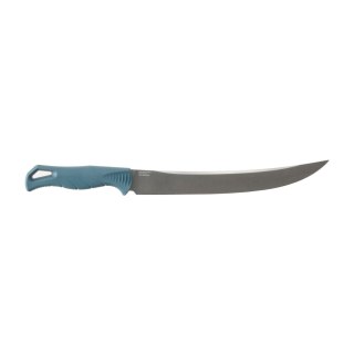 Nóż Benchmade 18020 Fishcrafter Benchmade