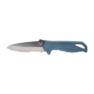 Nóż Benchmade 18040S Undercurrent Benchmade