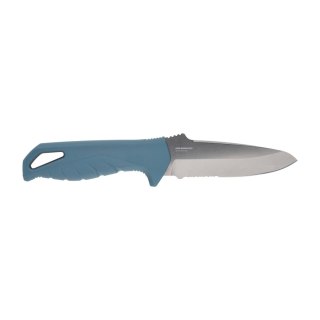 Nóż Benchmade 18040S Undercurrent Benchmade