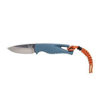 Nóż Benchmade 18050 Intersect Benchmade