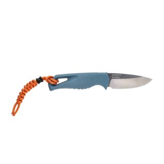 Nóż Benchmade 18050 Intersect Benchmade