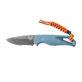 Nóż Benchmade 18050S Intersect Benchmade