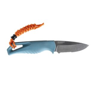 Nóż Benchmade 18050S Intersect Benchmade