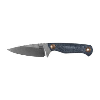 Nóż Benchmade 203-04 Dacian Benchmade