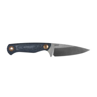 Nóż Benchmade 203-04 Dacian Benchmade