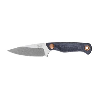 Nóż Benchmade 203 Dacian Benchmade