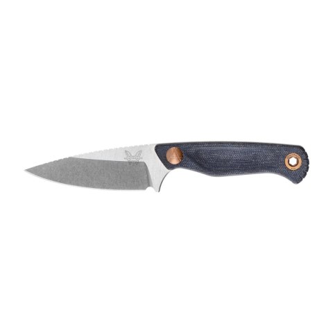 Nóż Benchmade 203 Dacian Benchmade