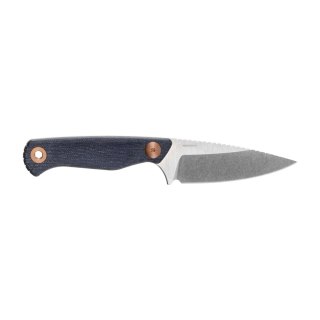 Nóż Benchmade 203 Dacian Benchmade