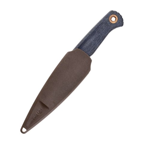 Nóż Benchmade 203 Dacian Benchmade
