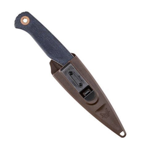 Nóż Benchmade 203 Dacian Benchmade