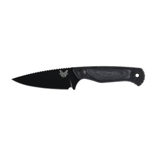 Nóż Benchmade 203BK-02 Dacian Benchmade