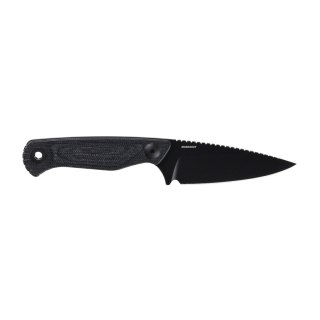 Nóż Benchmade 203BK-02 Dacian Benchmade