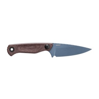 Nóż Benchmade 203BT-01 Dacian Benchmade