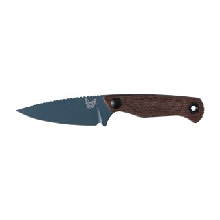 Nóż Benchmade 203BT-03 Dacian Benchmade