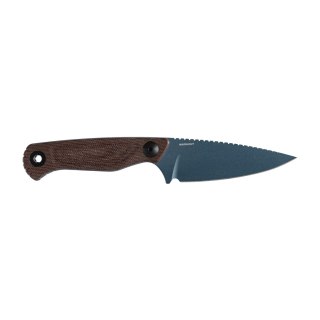 Nóż Benchmade 203BT-03 Dacian Benchmade