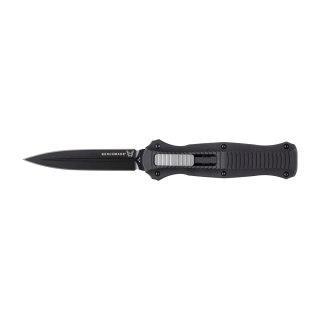 Nóż Benchmade 3300BK Infidel składany Benchmade