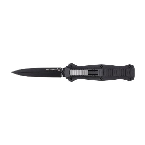 Nóż Benchmade 3300BK Infidel składany Benchmade