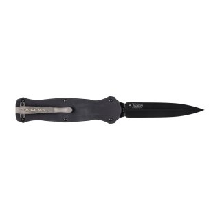 Nóż Benchmade 3300BK Infidel składany Benchmade
