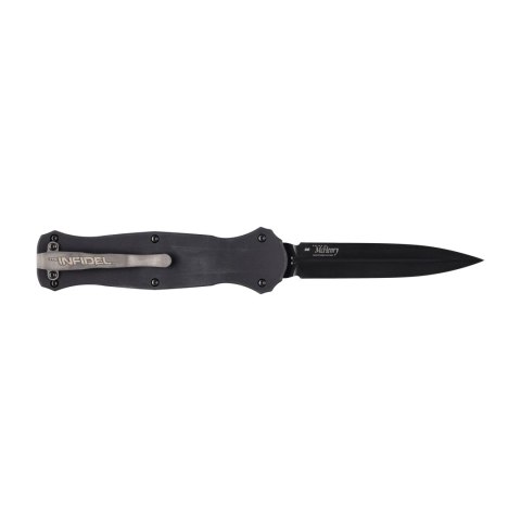 Nóż Benchmade 3300BK Infidel składany Benchmade
