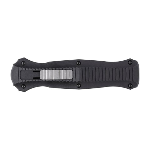 Nóż Benchmade 3300BK Infidel składany Benchmade