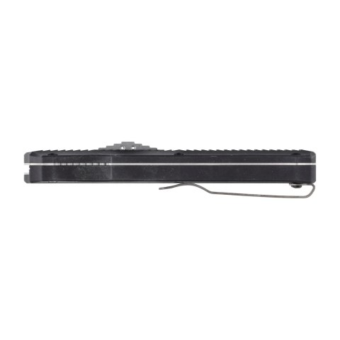 Nóż Benchmade 3300BK Infidel składany Benchmade