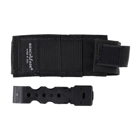 Nóż Benchmade 3300BK Infidel składany Benchmade