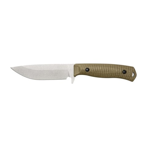 Nóż Benchmade 539GY Anonimus Benchmade