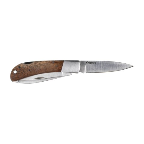 Nóż Beretta Duiker Three Blade brązowo/pomarańczowy Beretta