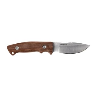 Nóż Beretta Eland Fixed Blade brązowo/pomarańczowy Beretta