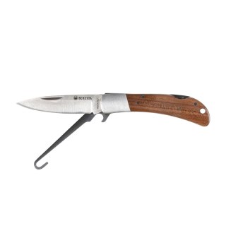Nóż Beretta Nyala Folding Blade Beretta