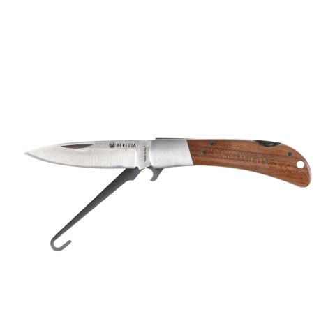 Nóż Beretta Nyala Folding Blade Beretta