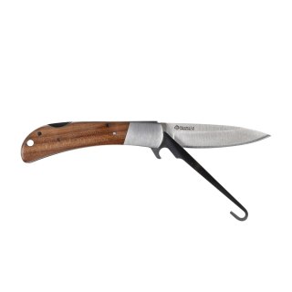 Nóż Beretta Nyala Folding Blade Beretta