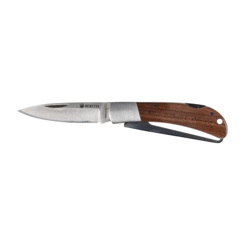 Nóż Beretta Nyala Folding Blade Beretta