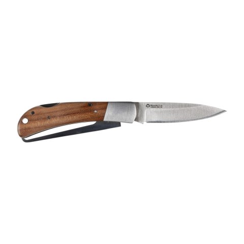 Nóż Beretta Nyala Folding Blade Beretta