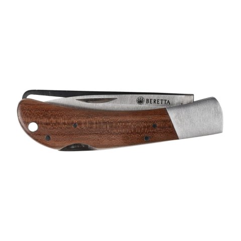 Nóż Beretta Nyala Folding Blade Beretta