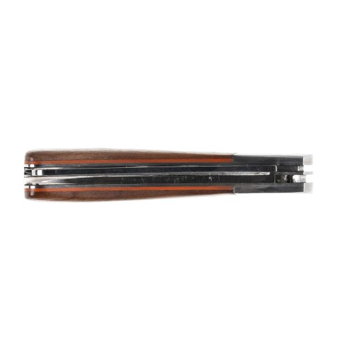 Nóż Beretta Nyala Folding Blade Beretta