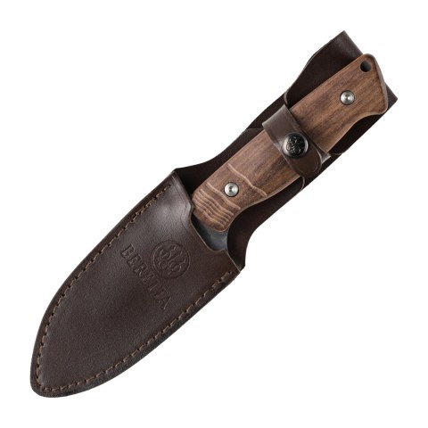 Nóż Beretta myśliwski Chamois Fixed Beretta