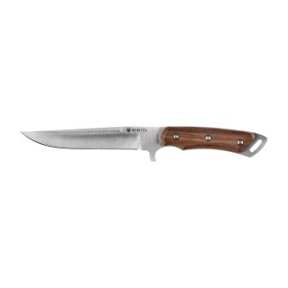 Nóż Beretta myśliwski Oryx Beretta