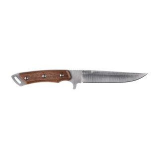 Nóż Beretta myśliwski Oryx Beretta