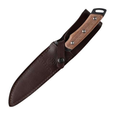 Nóż Beretta myśliwski Oryx Beretta