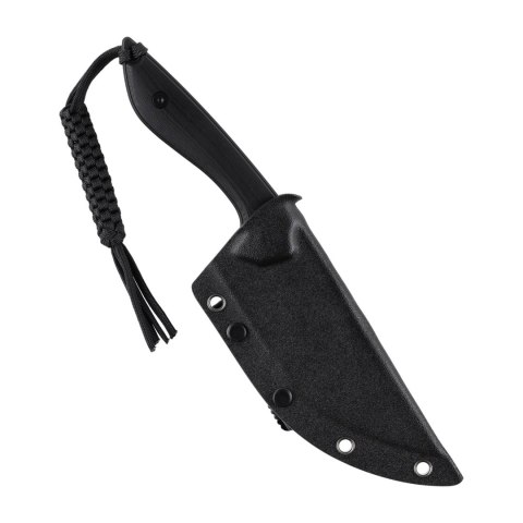 Nóż bushcraft Civivi Concept 22 C21047-1 czarny Civivi
