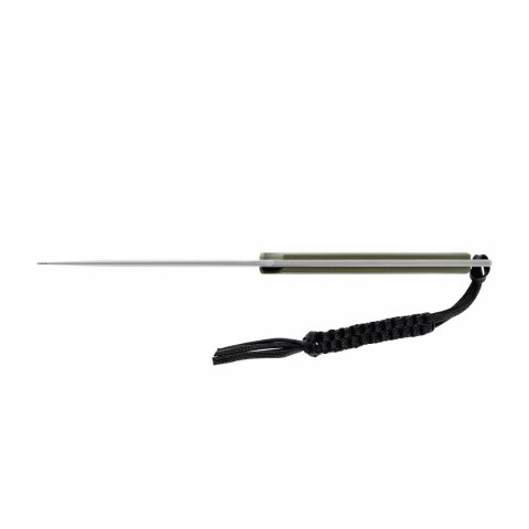 Nóż bushcraft Civivi Concept 22 C21047-2 zielony Civivi