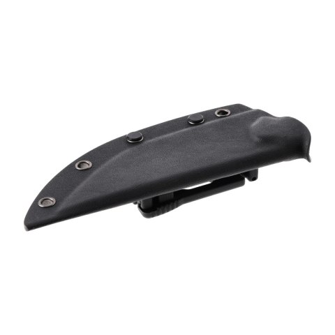 Nóż bushcraft Civivi Concept 22 C21047-2 zielony Civivi