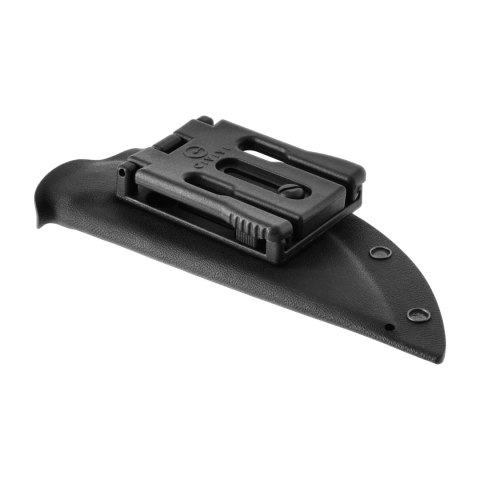 Nóż bushcraft Civivi Concept 22 C21047-2 zielony Civivi