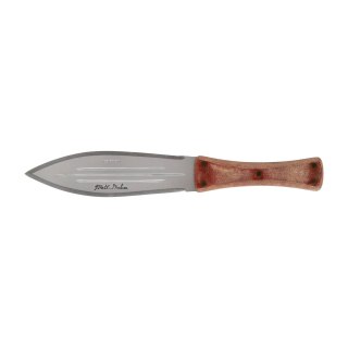 Nóż bushcraft Condor African Bush Condor Tool&Knife