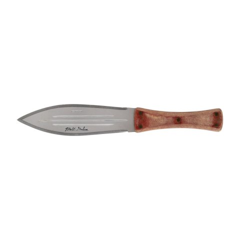 Nóż bushcraft Condor African Bush Condor Tool&Knife