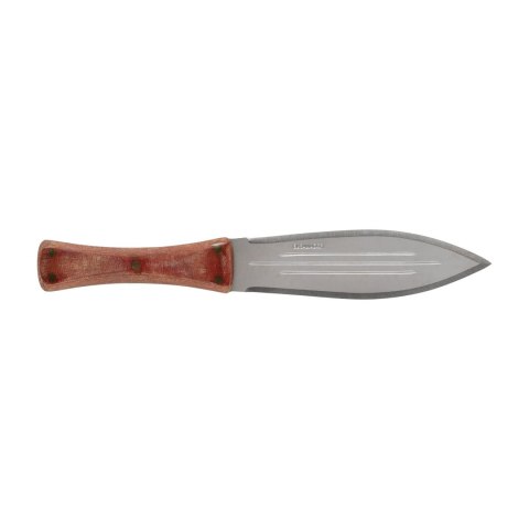 Nóż bushcraft Condor African Bush Condor Tool&Knife